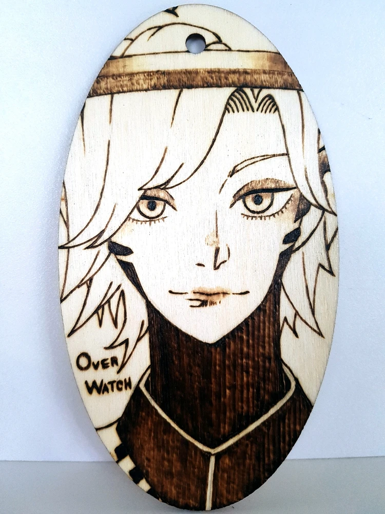 김남기님이 올린 사진