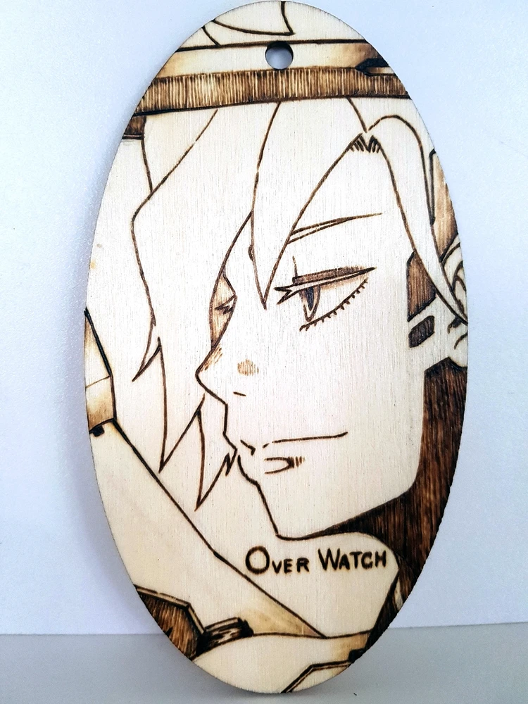 김남기님이 올린 사진