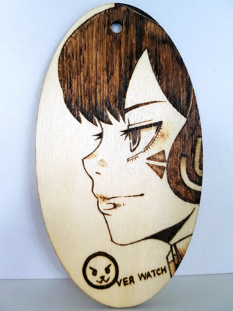 김남기님이 올린 사진