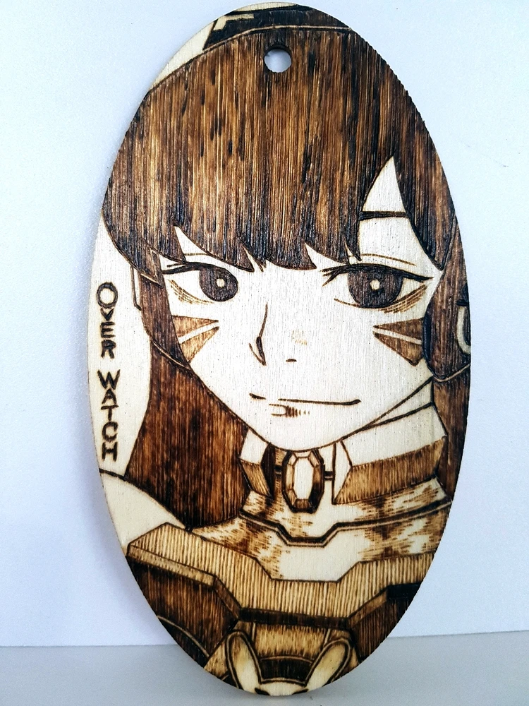 김남기님이 올린 사진