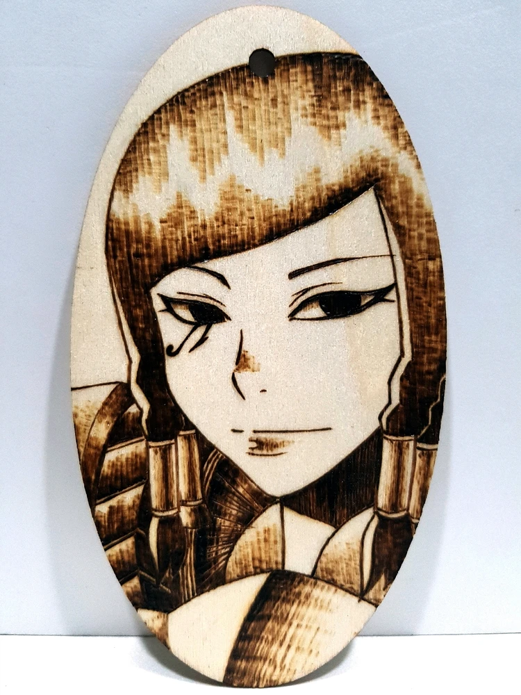 김남기님이 올린 사진