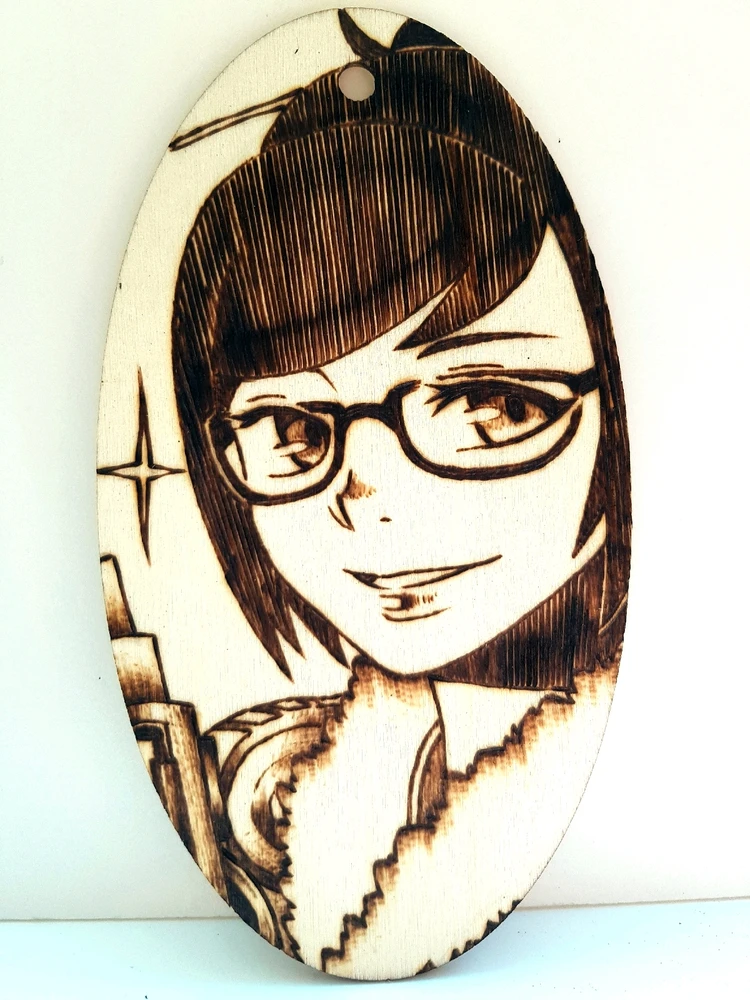 김남기님이 올린 사진