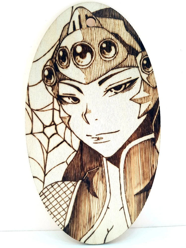 김남기님이 올린 사진