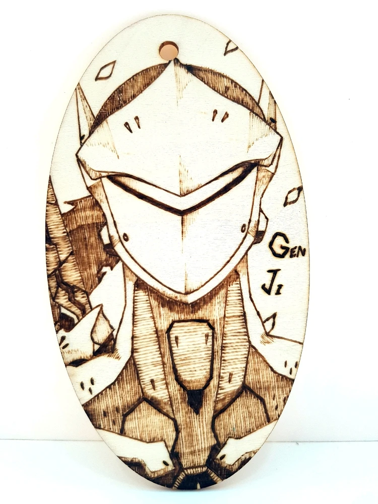 김남기님이 올린 사진