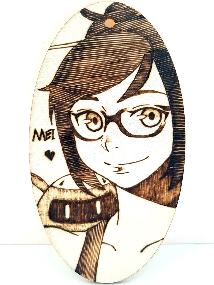 김남기님이 올린 사진