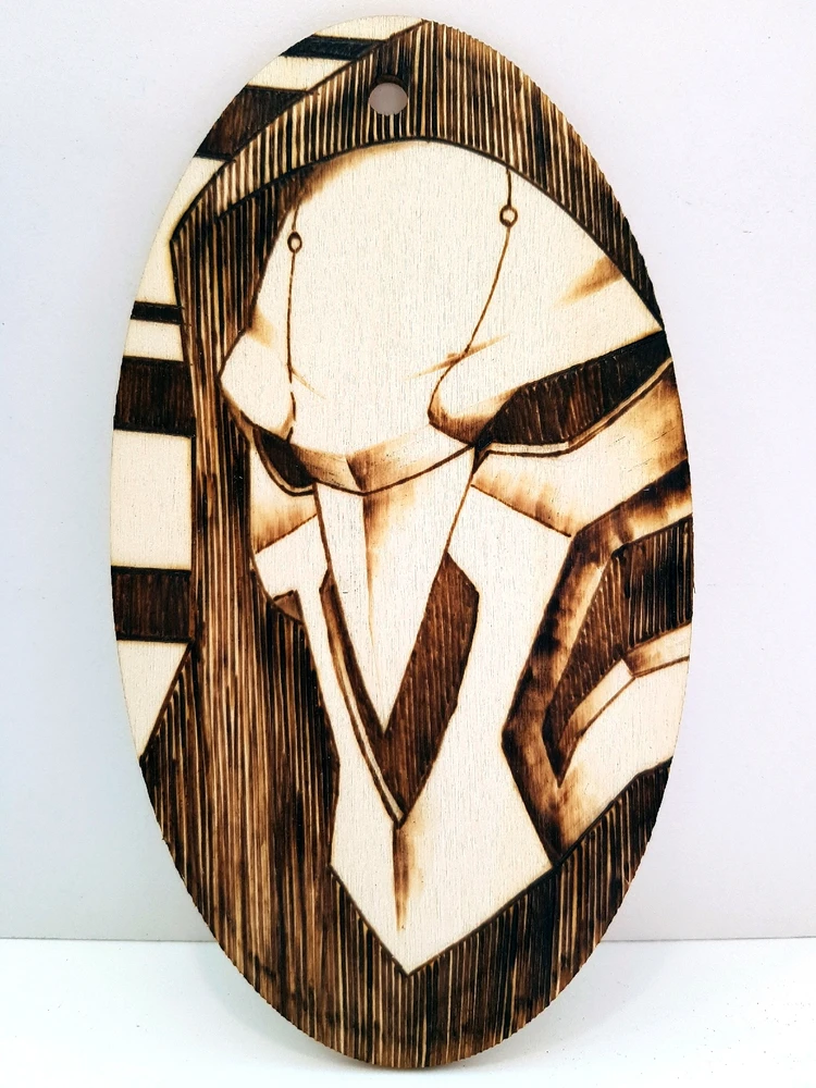 김남기님이 올린 사진