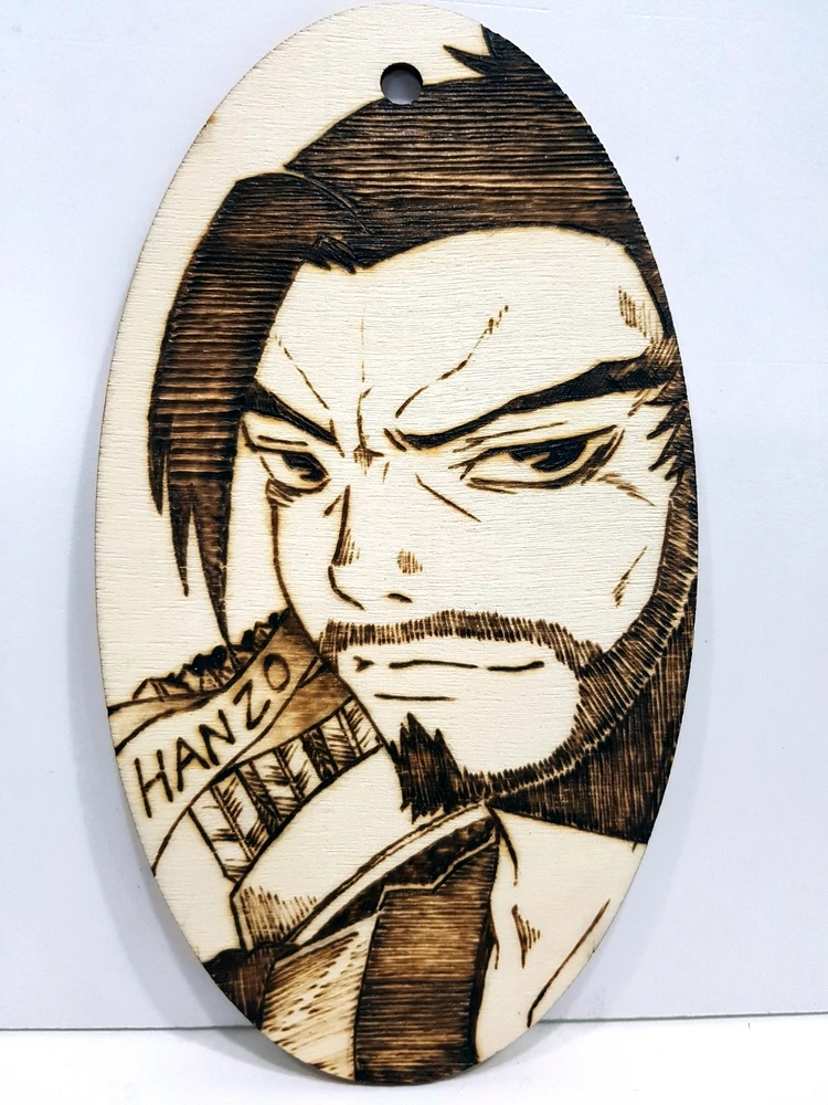 김남기님이 올린 사진