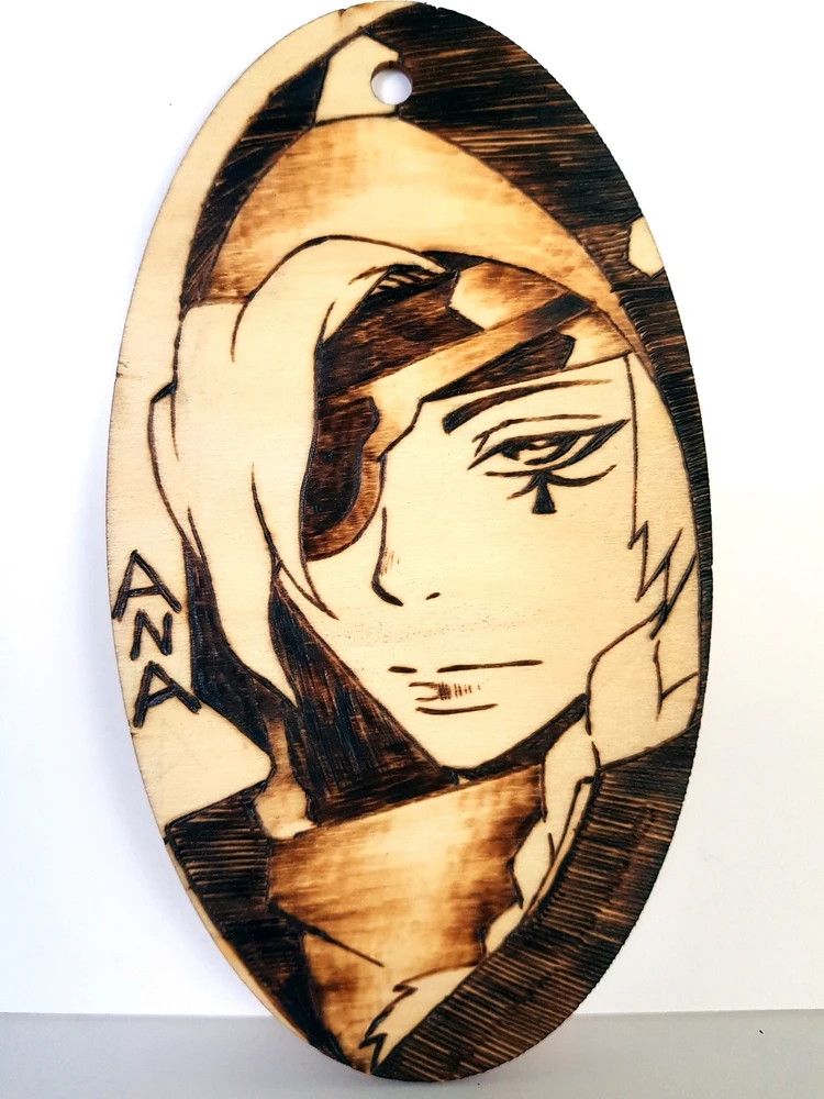 김남기님이 올린 사진