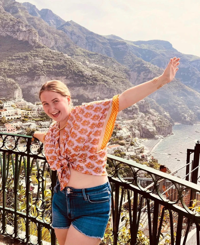 GIF uploaded by Kayla