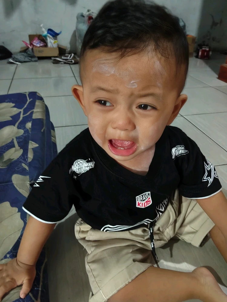 GIF diunggah oleh Karlynda