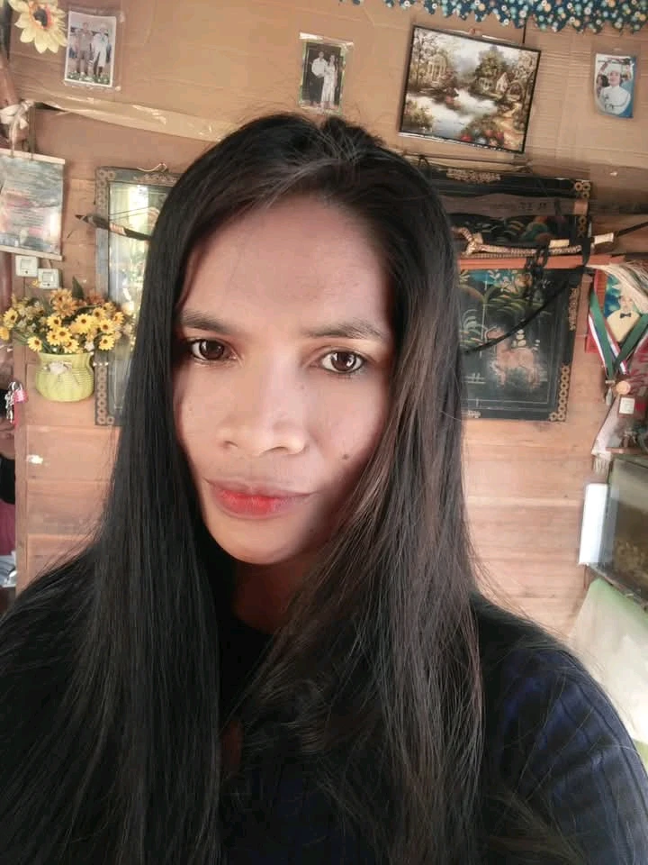 GIF uploaded by Cara