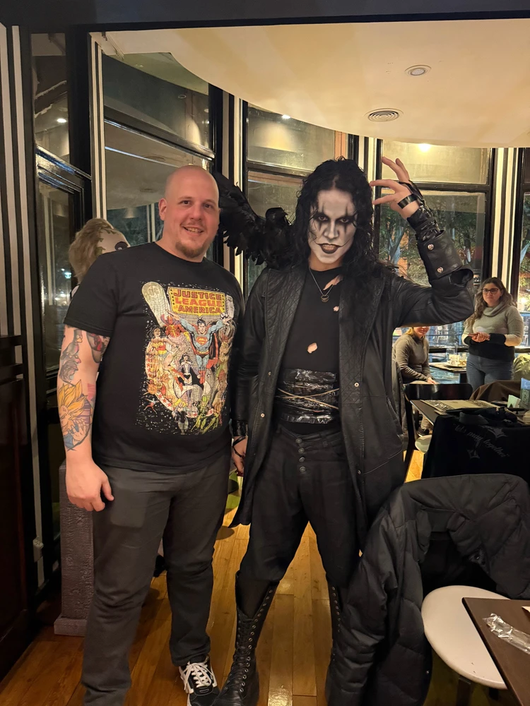 GIF subido por Diego