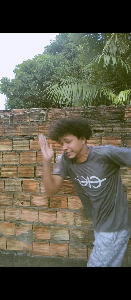 GIF enviado por Andrey Patrick