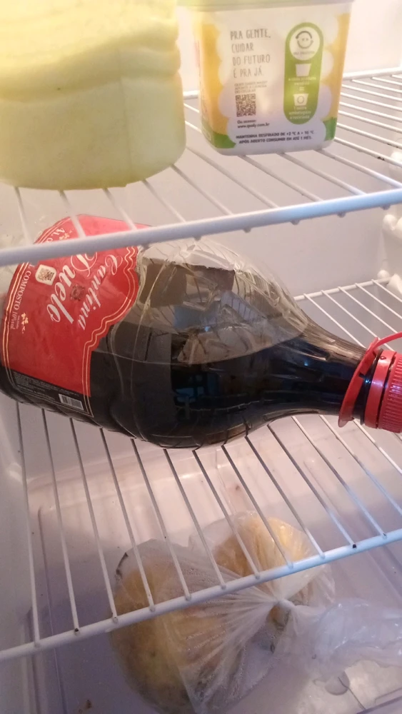 GIF enviado por Leonardo Pulga