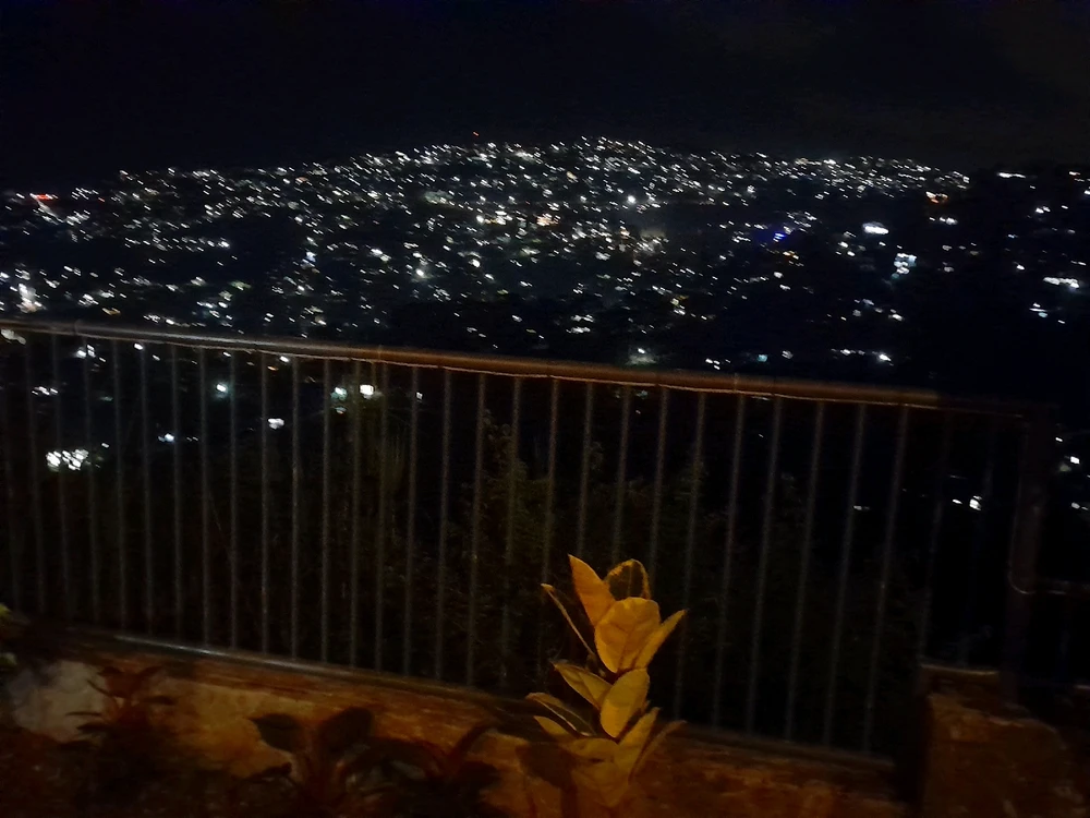Image uploaded by Gelai