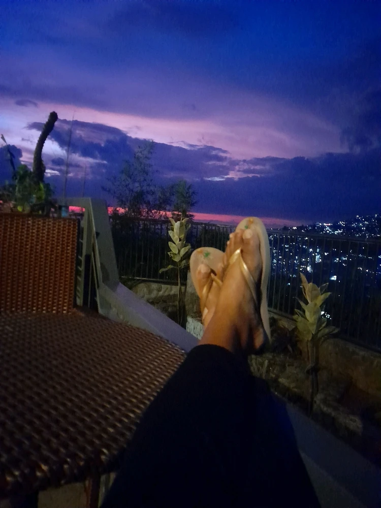 Image uploaded by Gelai