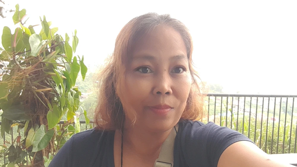 Image uploaded by Gelai