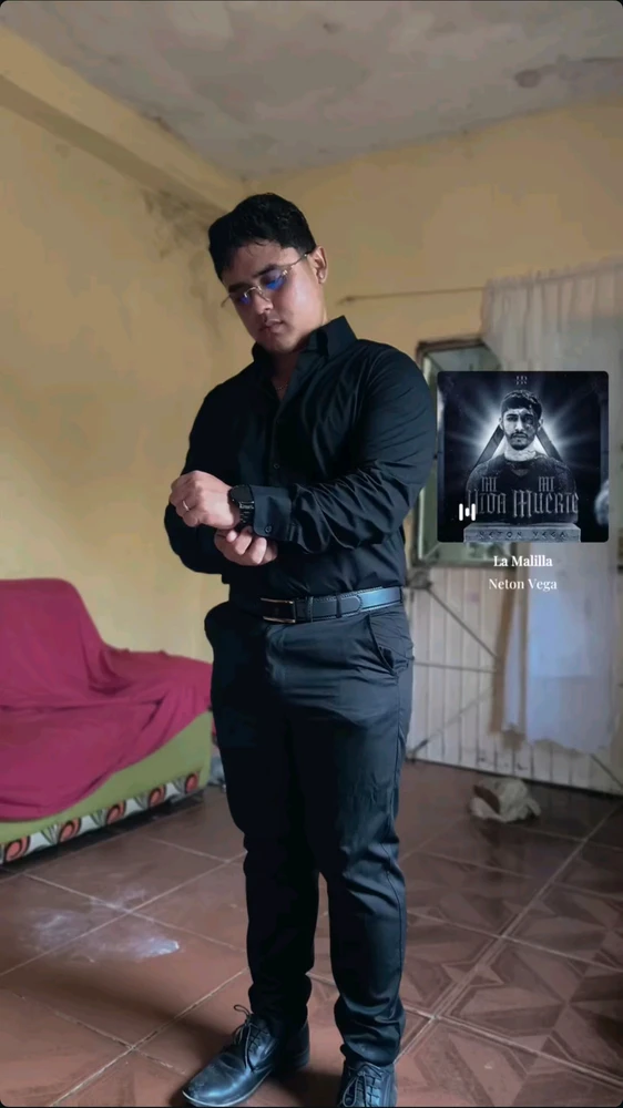 GIF subido por Jhonathan