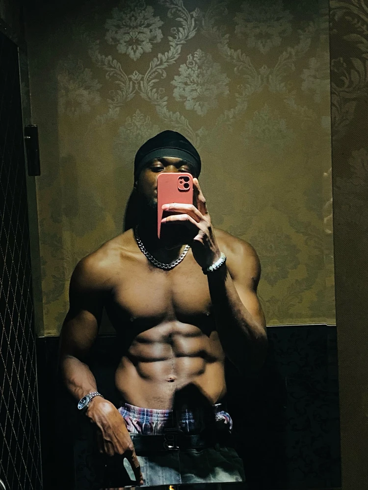 Image uploaded by Shanli