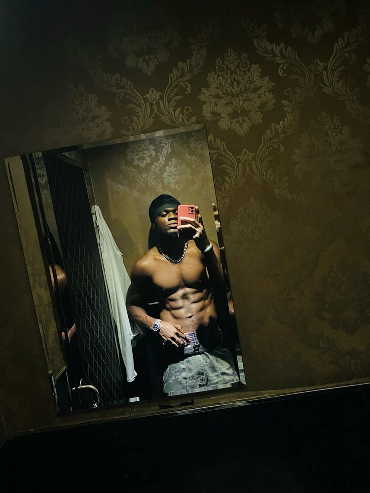 Image uploaded by Shanli