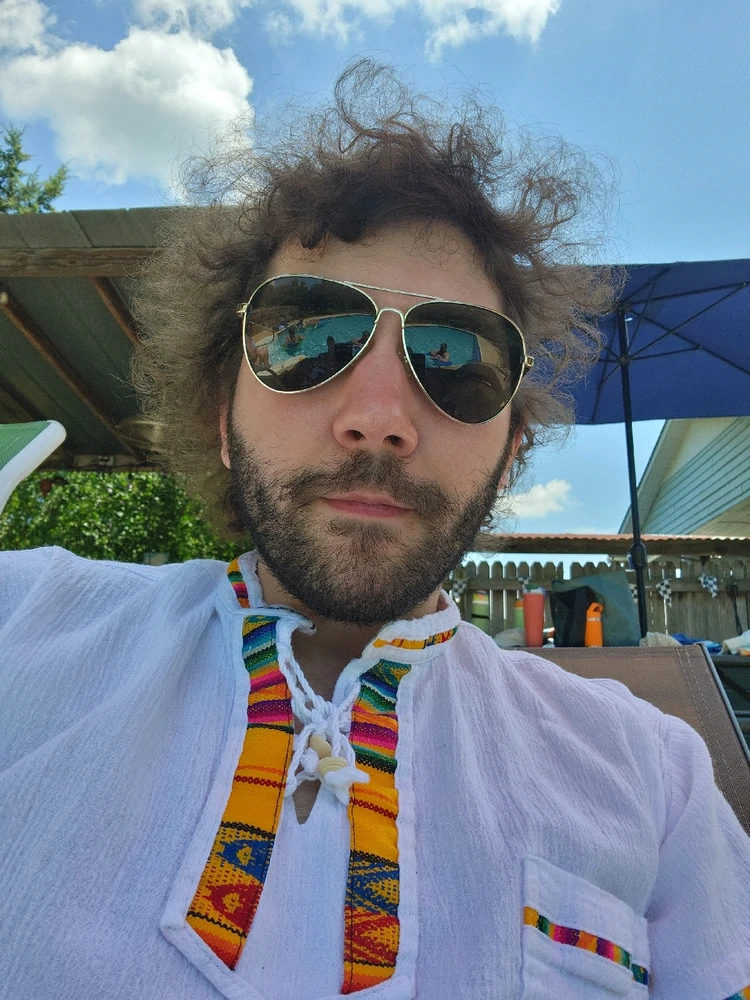 GIF uploaded by Nick