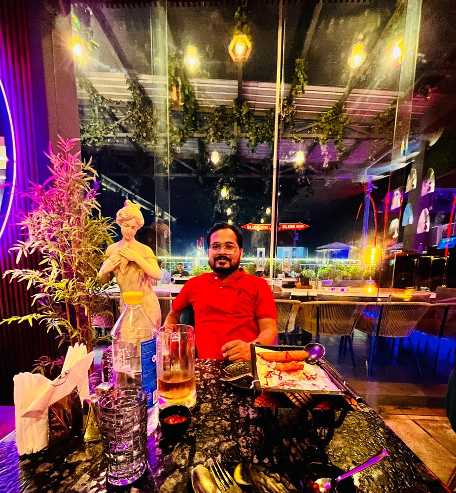 GIF uploaded by Mukesh