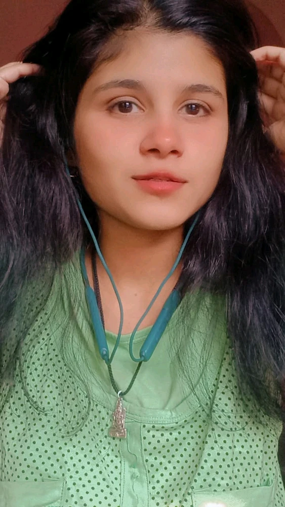 GIF uploaded by Jefer