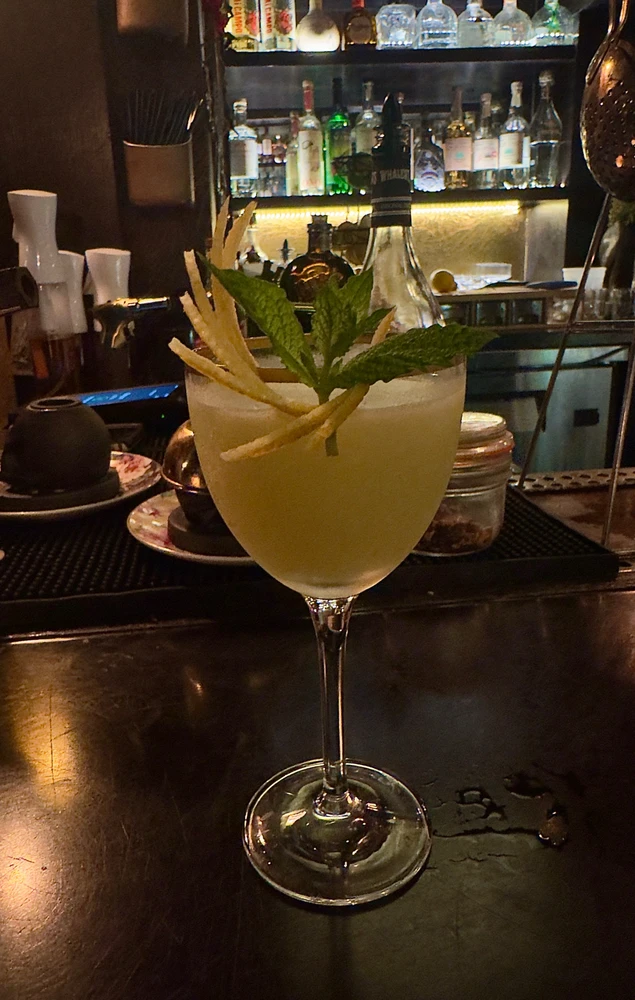 GIF uploaded by George