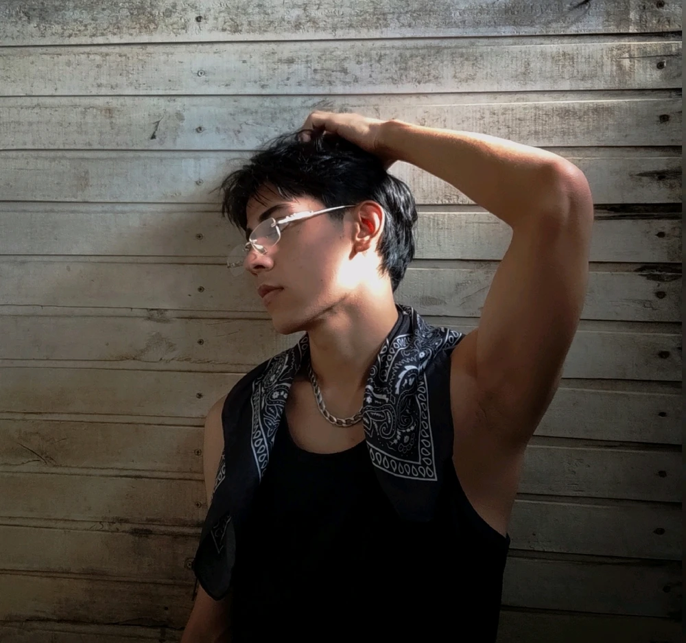 GIF subido por Jean Carlos