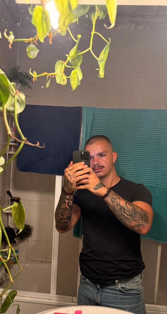 GIF enviado por Tiago