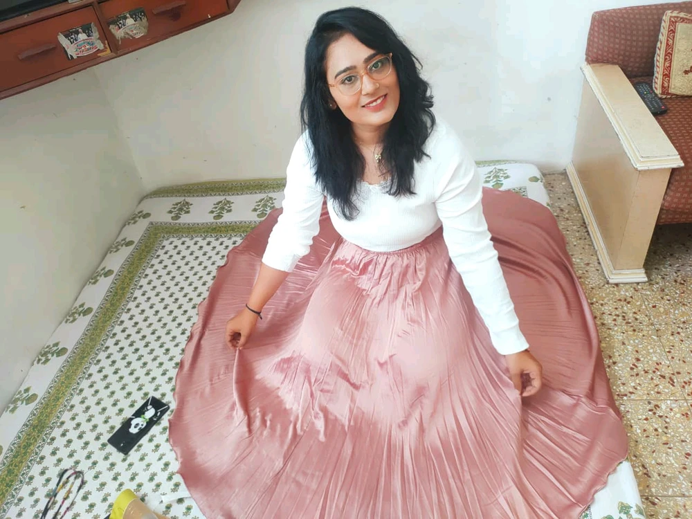 GIF uploaded by Khushi Chauhan