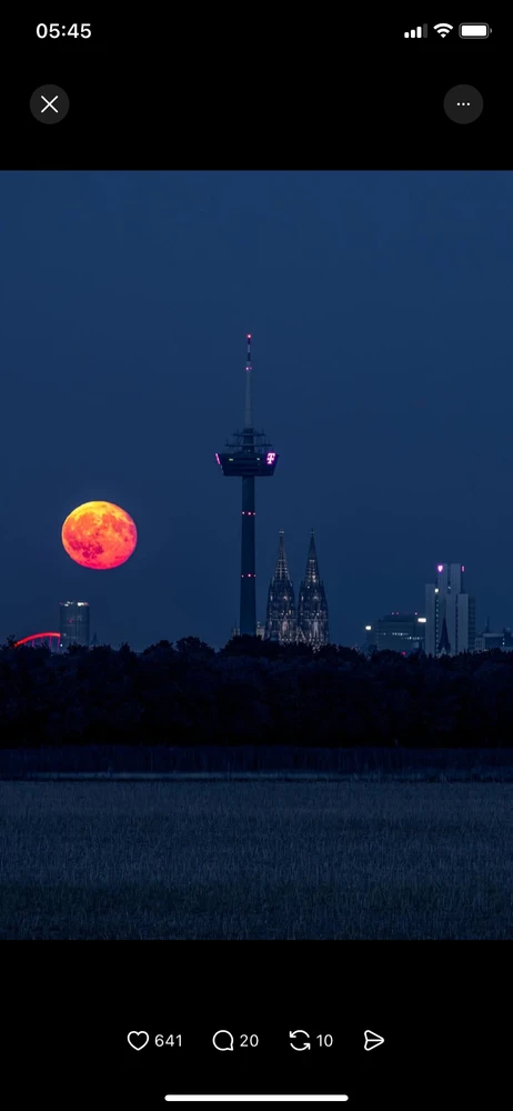 Bild hochgeladen von Kochii