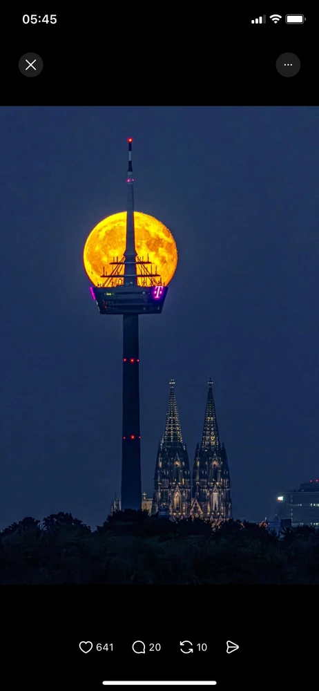 Bild hochgeladen von Kochii