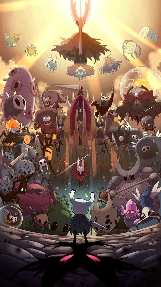 GIF subido por Griis