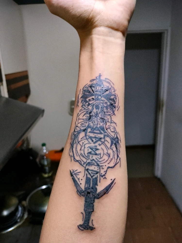 GIF subido por Yorch