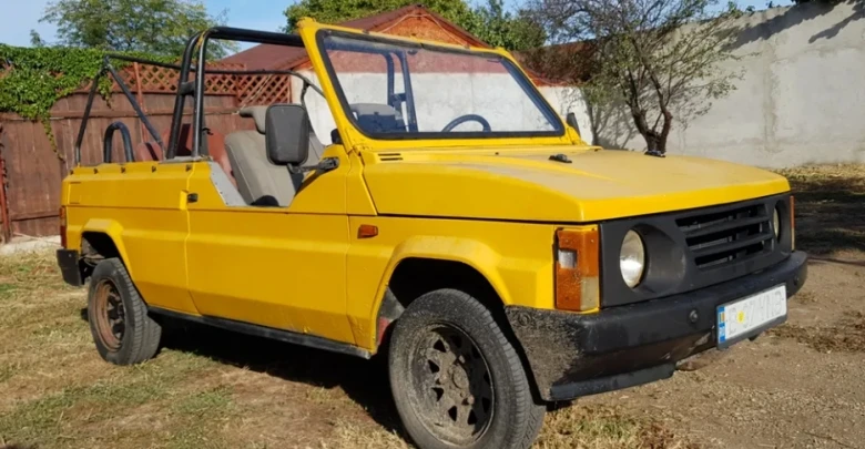 Imagine încărcată de Fabi