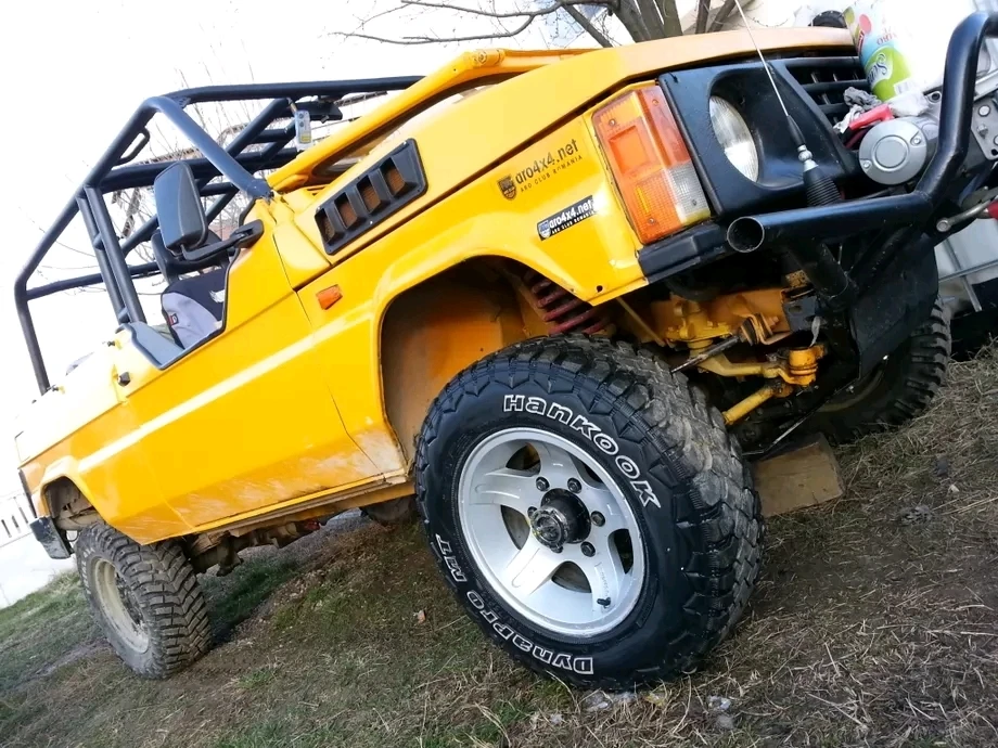 Imagine încărcată de Fabi