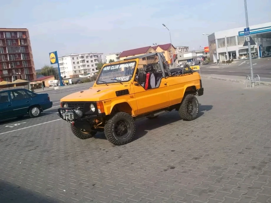 Imagine încărcată de Fabi