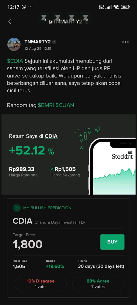 GIF diunggah oleh Akhdan Ferdiansyah Ramadhan