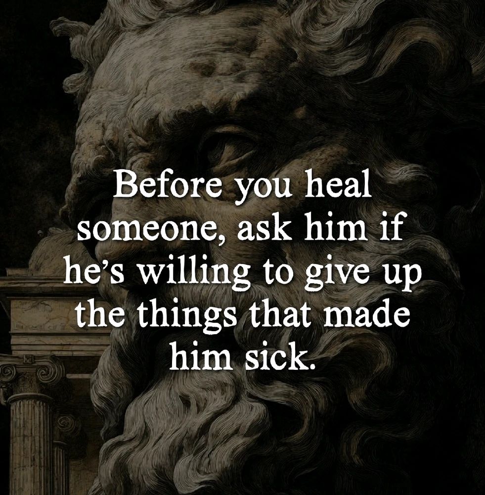 GIF uploaded by Laurynas