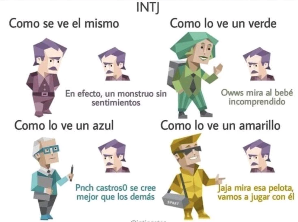 GIF subido por Carlita