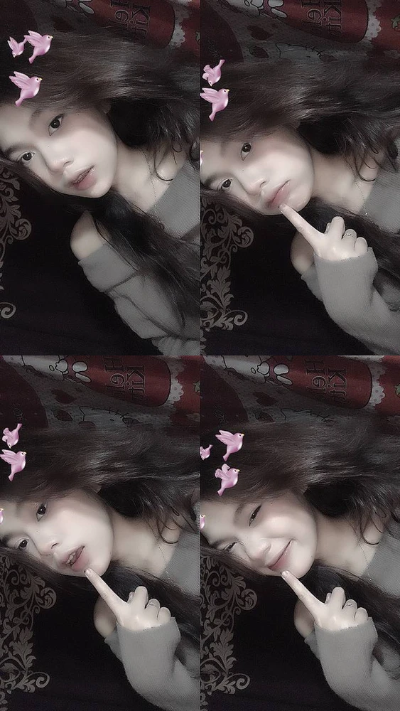 GIF diunggah oleh cell