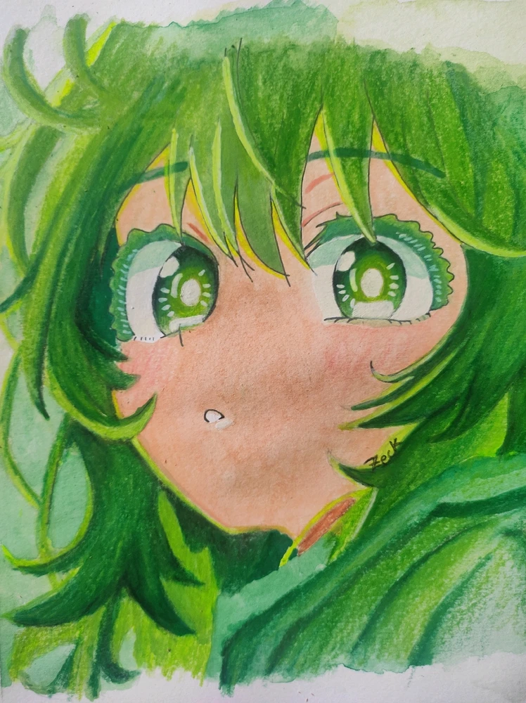 GIF uploaded by Zeck