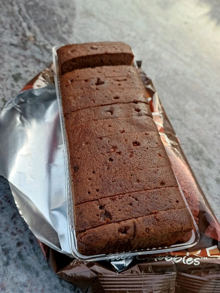 GIF uploaded by Mihir Sen