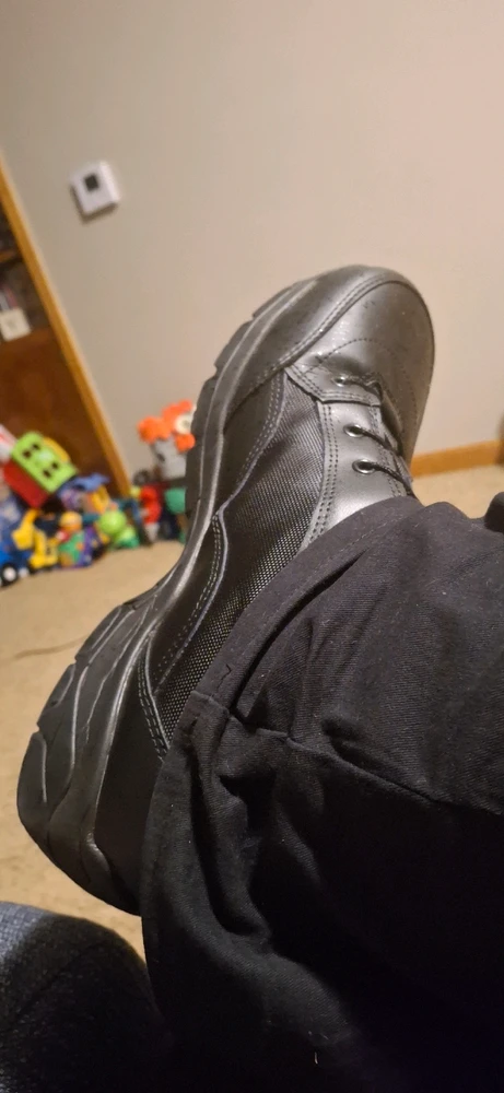 GIF diunggah dening Kody