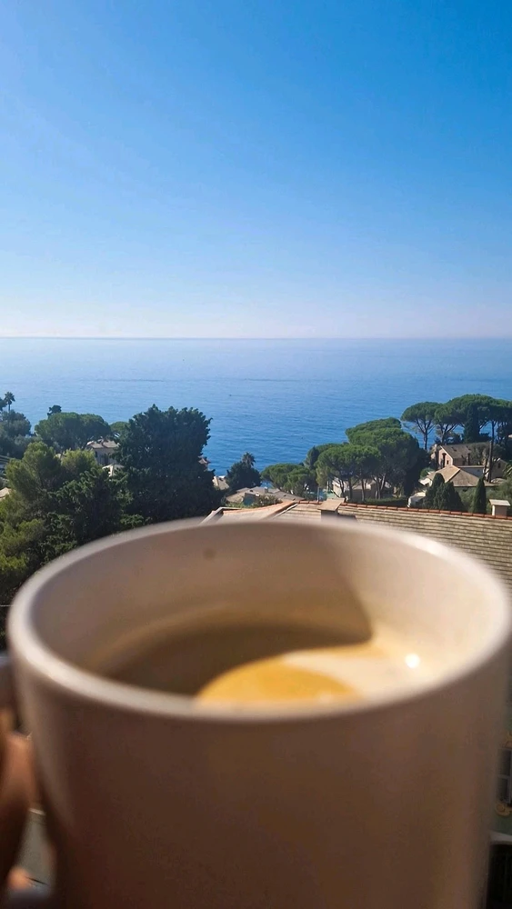 GIF hochgeladen von Maria