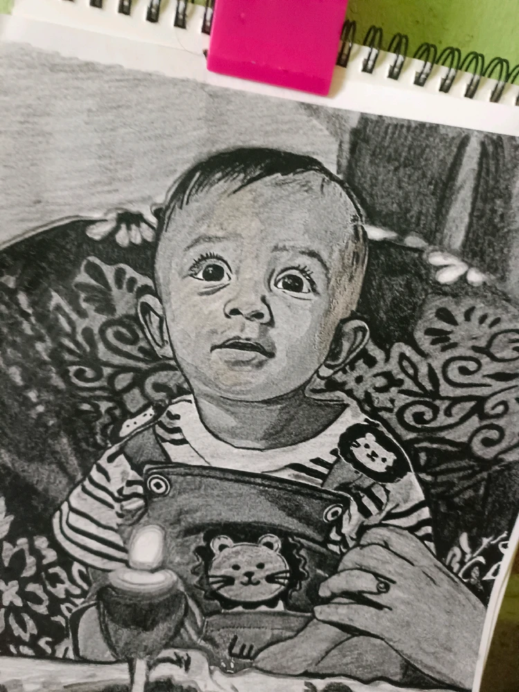 Dine பதிவேற்றிய GIF