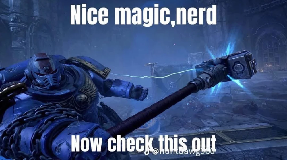 GIF gi-upload ni Walter