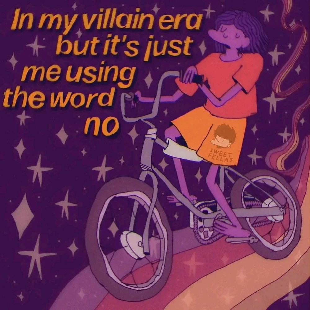 GIF uploaded by Rishabh Patel