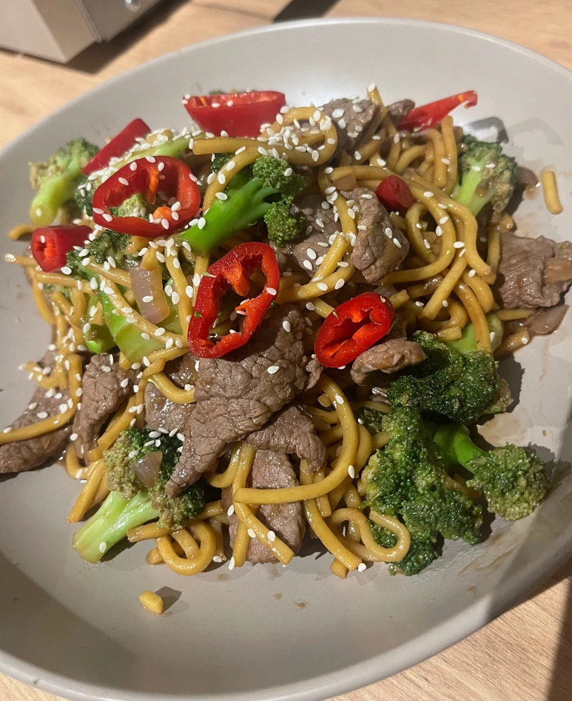 GIF uploaded by Grace